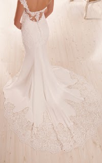 RS Bridal Collection 1082337 Image 4